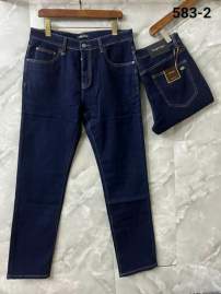 Picture of Armani Jeans Long _SKUArmanisz30-4013xh2497814